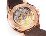 PATEK PHILIPPE-WATCHES - Image 29