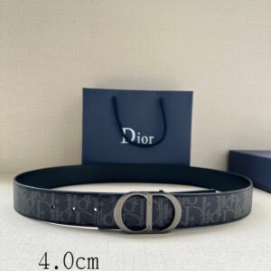 DIOR-BELT