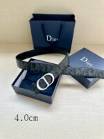 DIOR-BELT - Image 5
