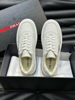 PRADA-SHOES - Image 4
