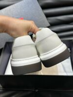 PRADA-SHOES - Image 6