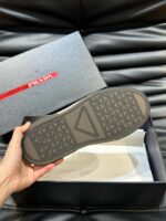 PRADA-SHOES - Image 9