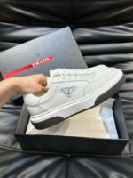 PRADA-SHOES - Image 5