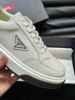 PRADA-SHOES - Image 8