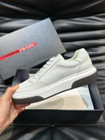 PRADA-SHOES - Image 7