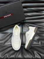 PRADA-SHOES - Image 2