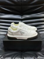 PRADA-SHOES - Image 3