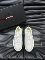 PRADA-SHOES