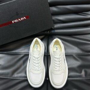 PRADA-SHOES