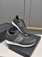 ARMANI-SHOES - Image 4