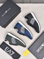 ARMANI-SHOES - Image 9