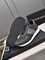 ARMANI-SHOES - Image 3