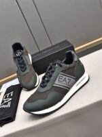ARMANI-SHOES - Image 6