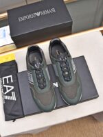 ARMANI-SHOES - Image 8