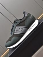 ARMANI-SHOES - Image 5