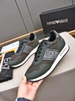 ARMANI-SHOES - Image 2