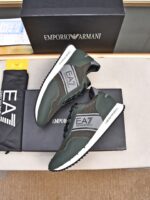 ARMANI-SHOES - Image 7