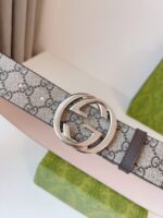 GUCCI-BELT - Image 4