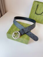 GUCCI-BELT - Image 6
