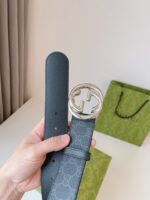 GUCCI-BELT - Image 7