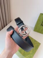 GUCCI-BELT - Image 2