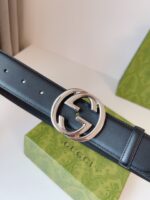GUCCI-BELT - Image 4