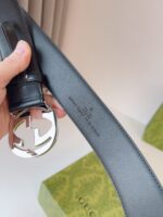GUCCI-BELT - Image 8