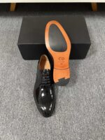 DIOR-SHOES - Image 6