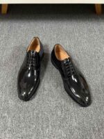 DIOR-SHOES - Image 2