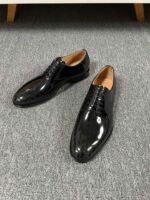 DIOR-SHOES - Image 3