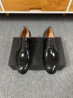 DIOR-SHOES
