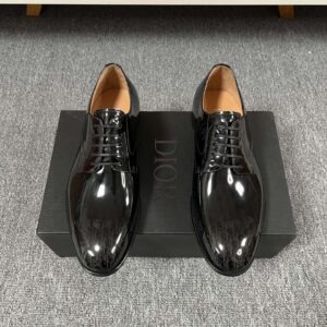 DIOR-SHOES
