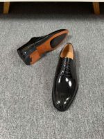 DIOR-SHOES - Image 5