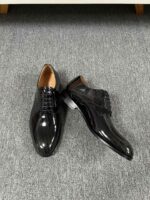 DIOR-SHOES - Image 4