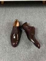 DIOR-SHOES - Image 4