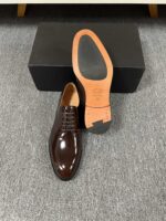 DIOR-SHOES - Image 6