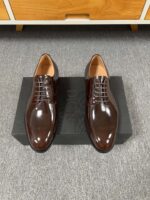 DIOR-SHOES