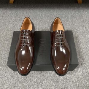 DIOR-SHOES