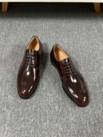 DIOR-SHOES - Image 2