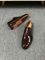 DIOR-SHOES - Image 5