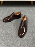 DIOR-SHOES - Image 3