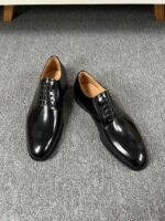 DIOR-SHOES - Image 2