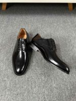 DIOR-SHOES - Image 4