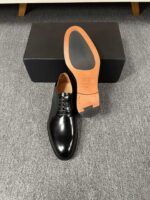 DIOR-SHOES - Image 6