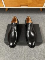 DIOR-SHOES