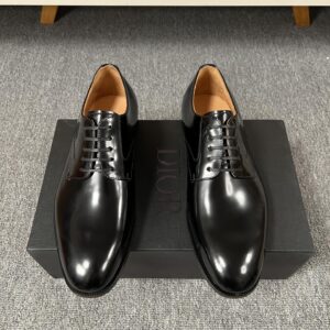 DIOR-SHOES