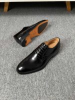 DIOR-SHOES - Image 5