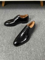DIOR-SHOES - Image 3