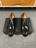 DIOR-SHOES