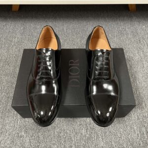 DIOR-SHOES